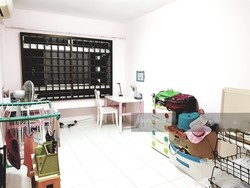 Blk 230 Pasir Ris Street 21 (Pasir Ris), HDB 4 Rooms #208475631